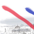 Parigi